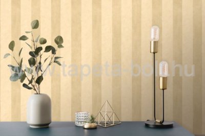 decoprint_shades_of_color_am25332 rs.jpg